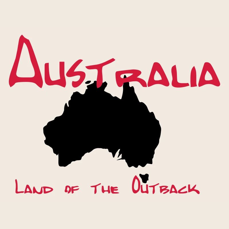 Australien