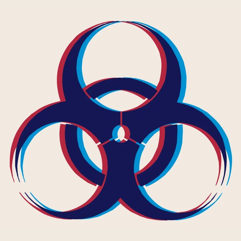 Biohazard 3D