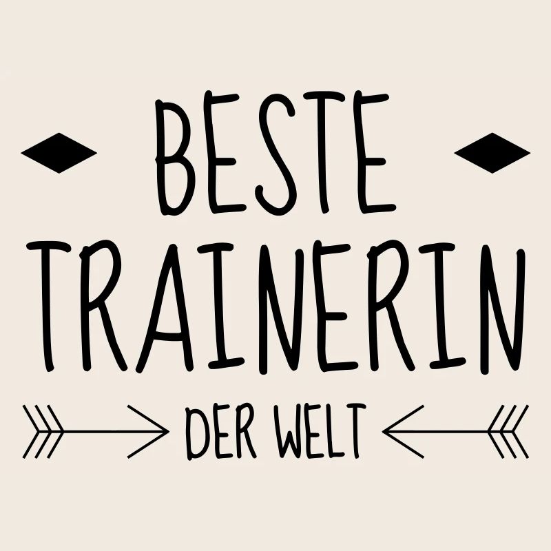 Coach / Coaching / Trainer / Sport