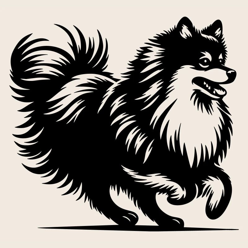 Spitz