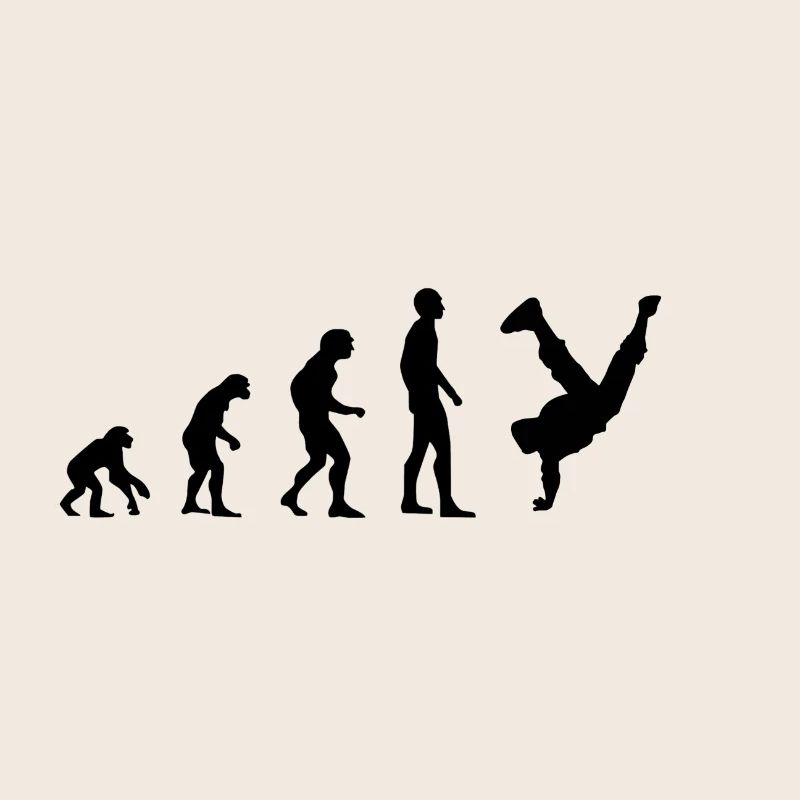 Breakdancer