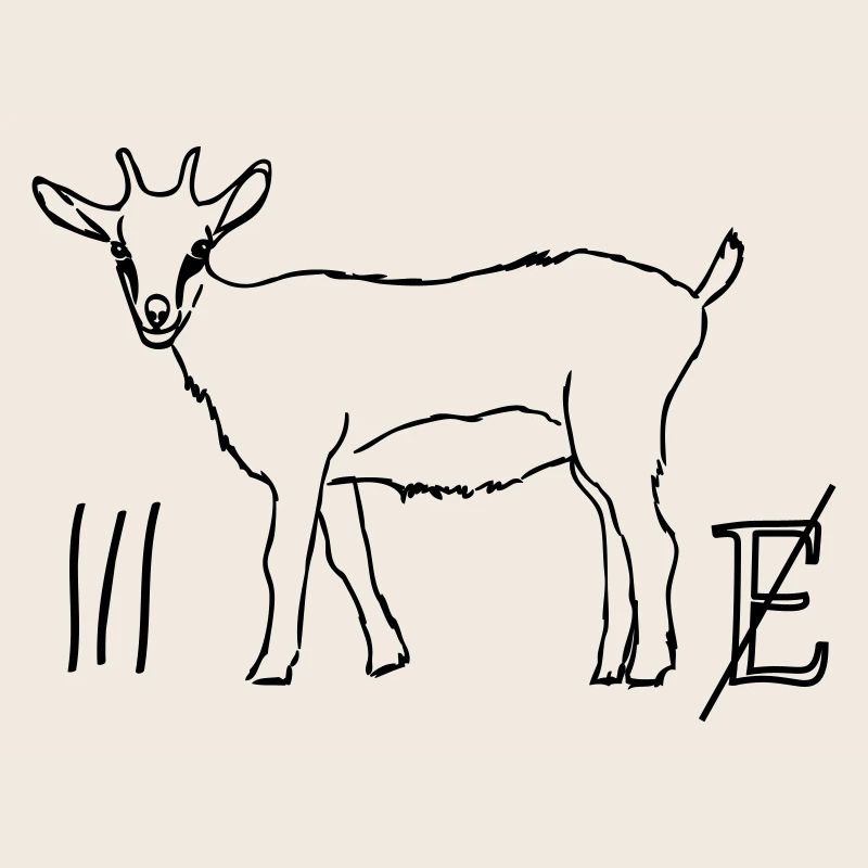 3zig