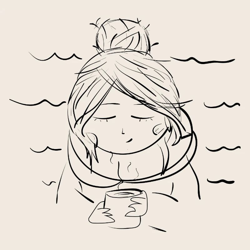 Kaffee