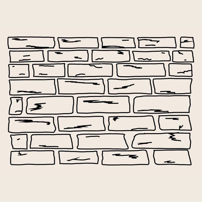 Die Mauer