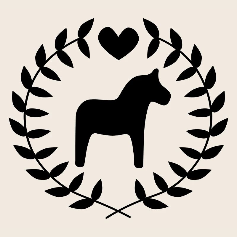Cheval Dala