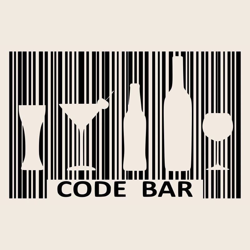 Code bar