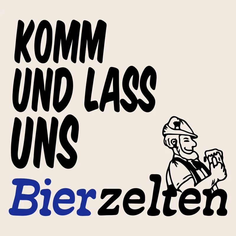 Bierzelt,Bier,Sprüche,Geschenk
