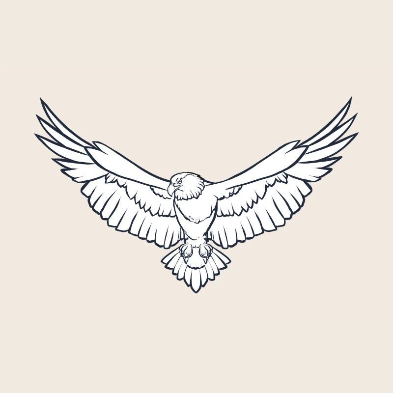aigle