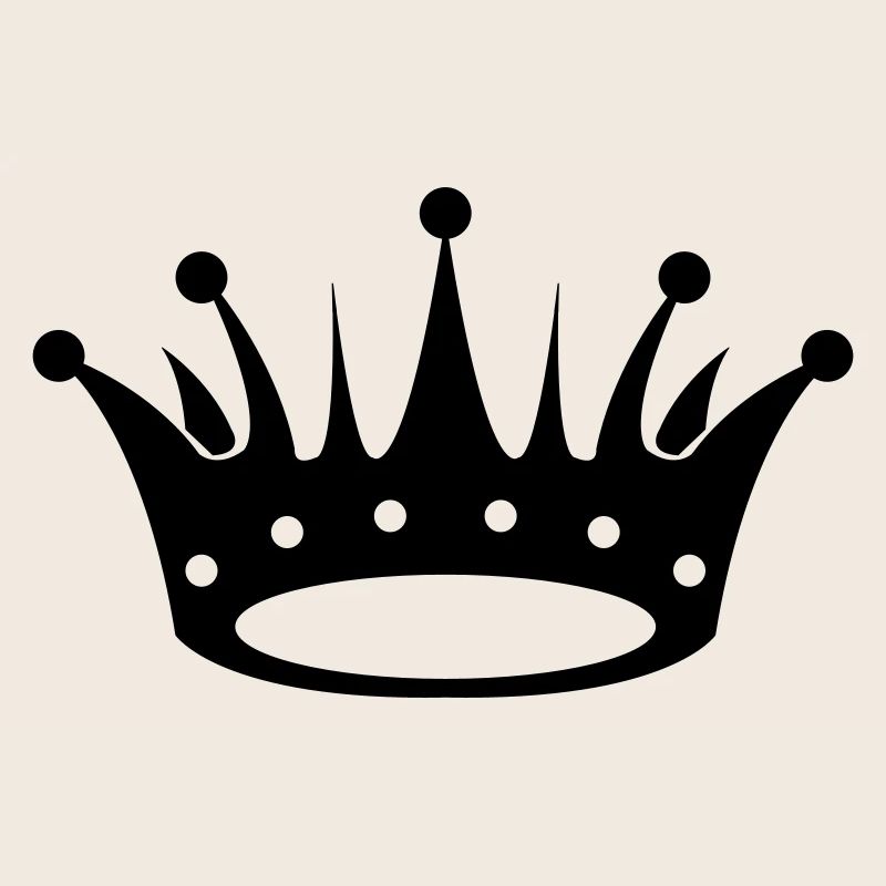 crown