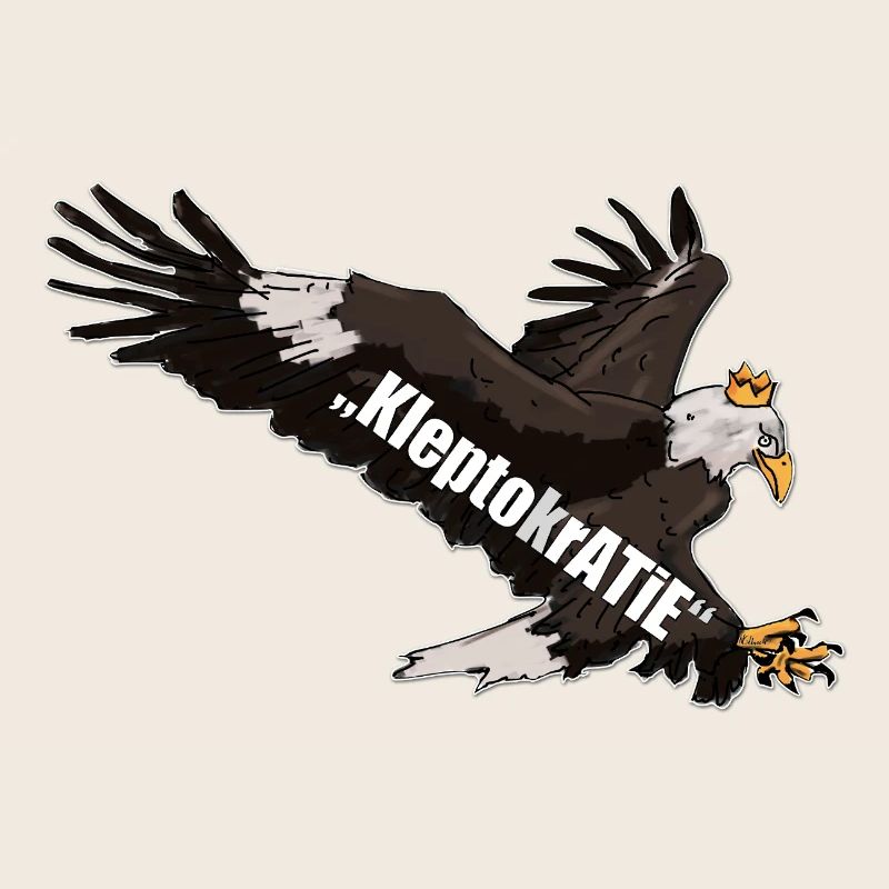 EAGLE
