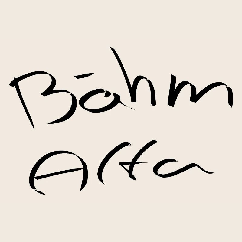 baehm