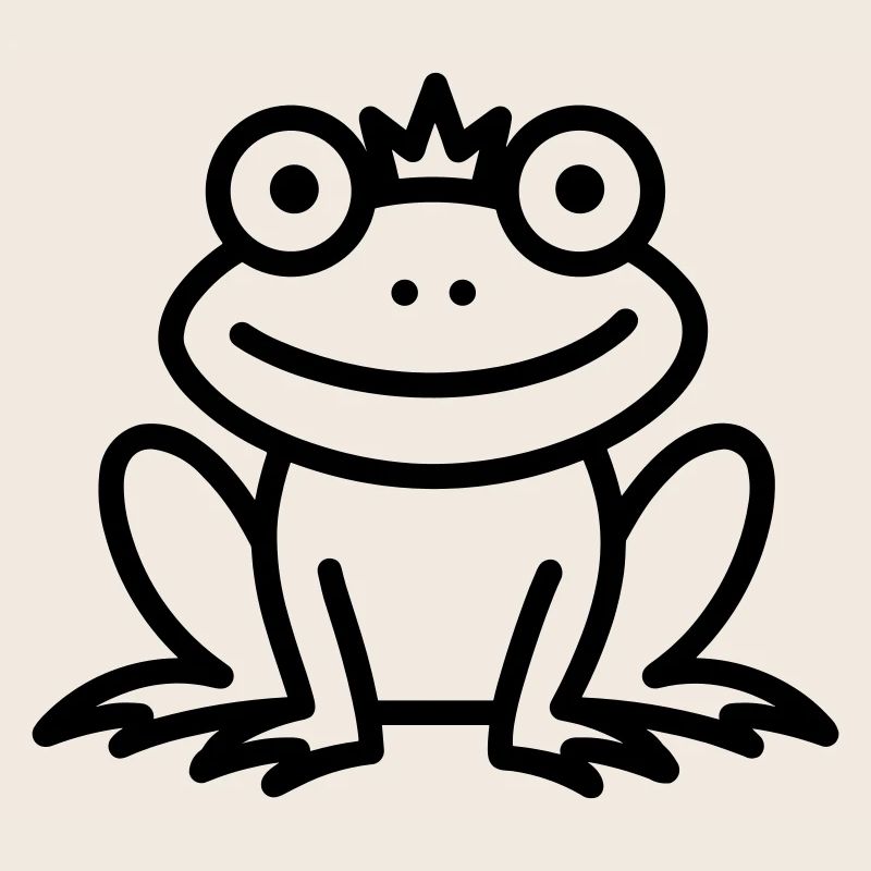 Frosch