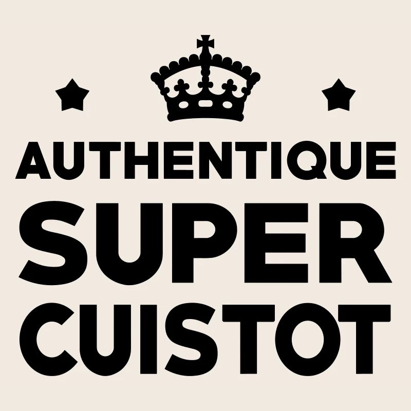 Super Chef - Kitchen - Cook