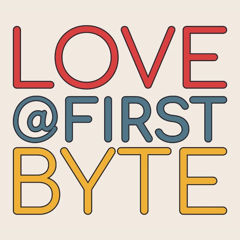 Data Science Scrum Team first byte Agile Admin