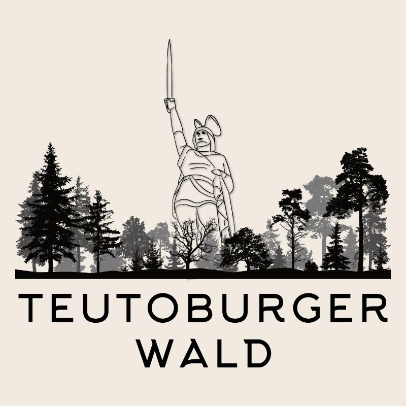 Teutoburger Wald