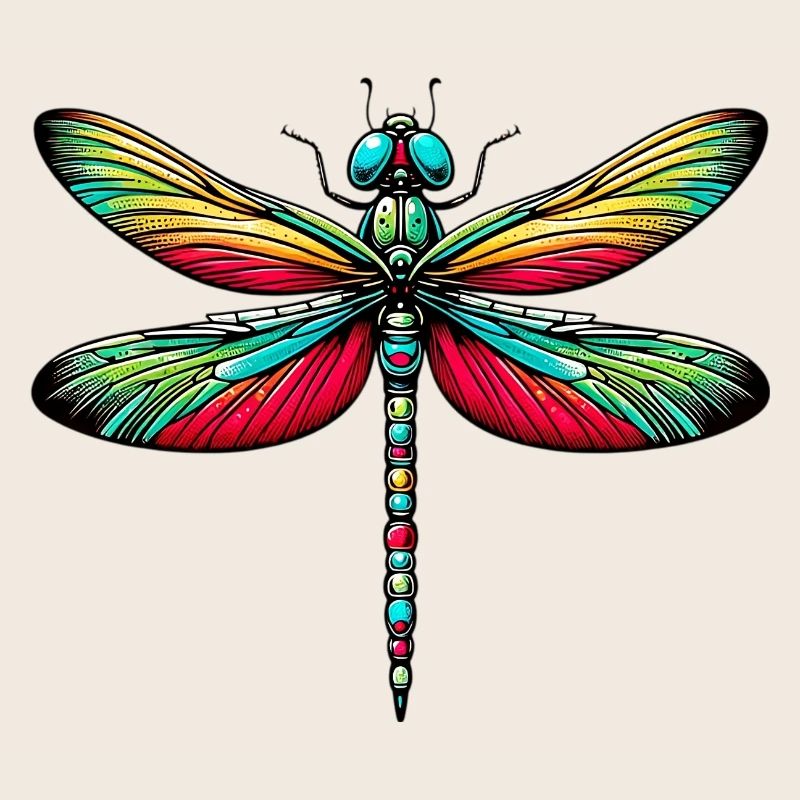 Libelle