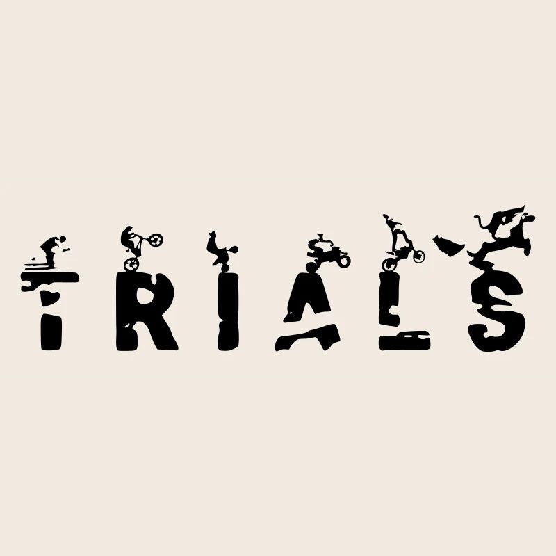 TRIAL
