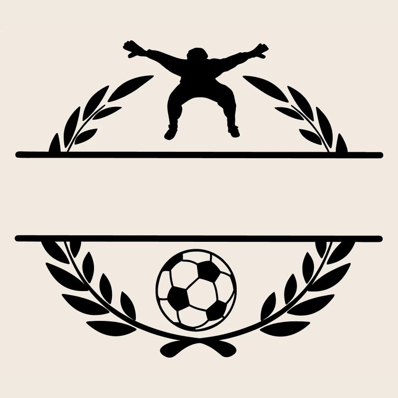 Fußball 1