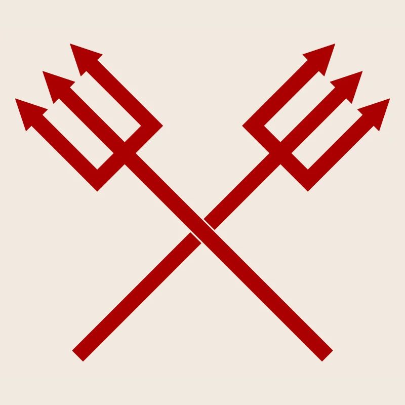 Trident