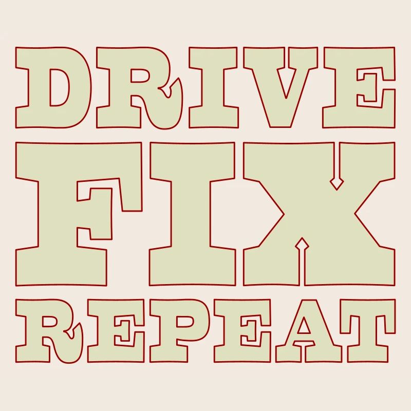 45b_solid_Drive_Fix_Repeat