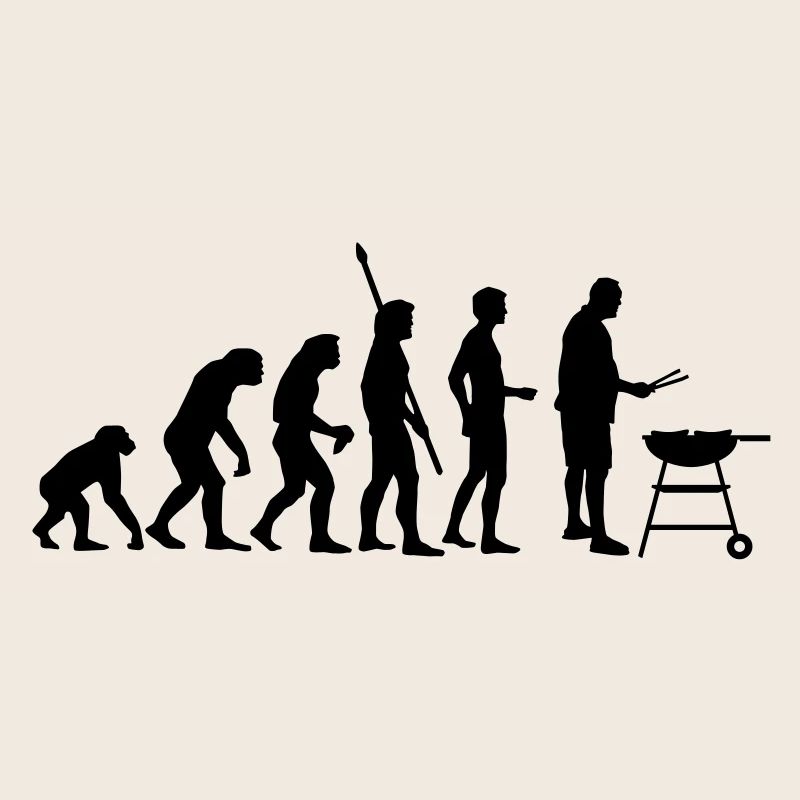 evolution_grill