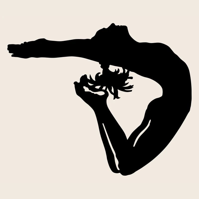 Gymnastics