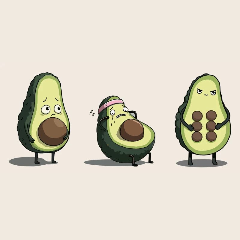 Évolution du corps de l’avocat