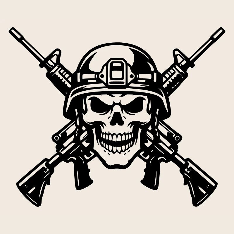 Krieg