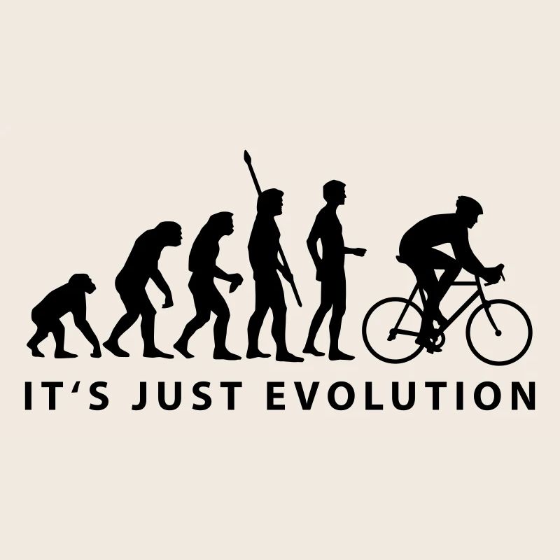 evolution_radfahrer_b