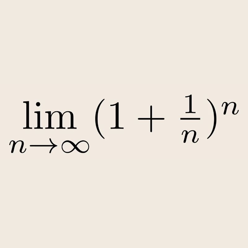 résultat Euler