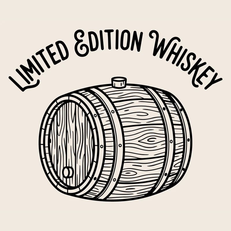 Whiskey