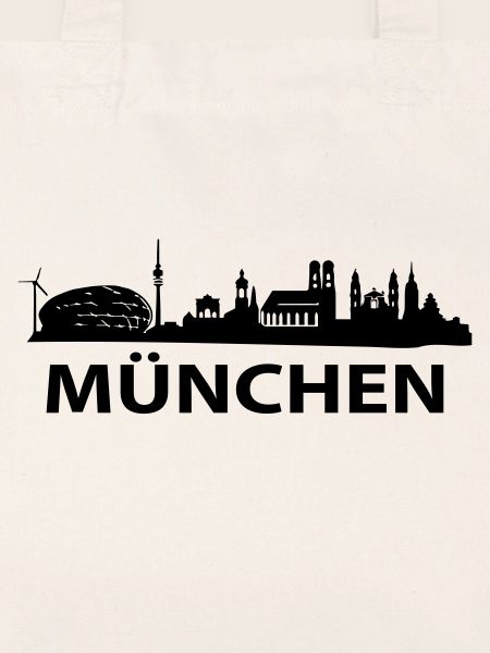 munchen