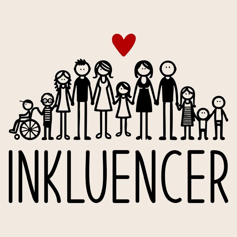 Inkluencer
