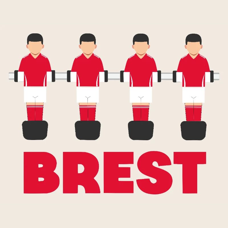 Brest
