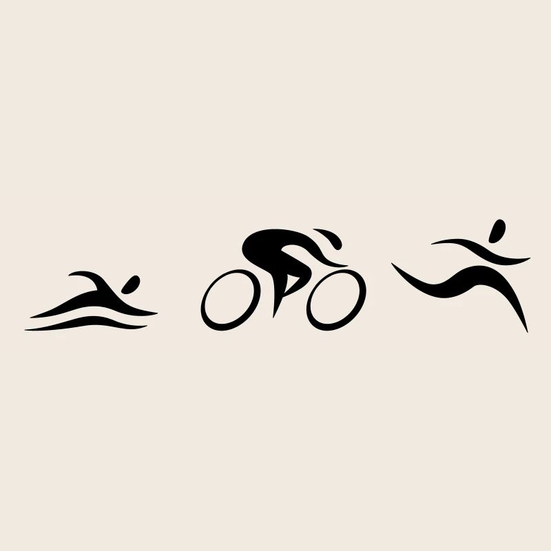 Triathlon