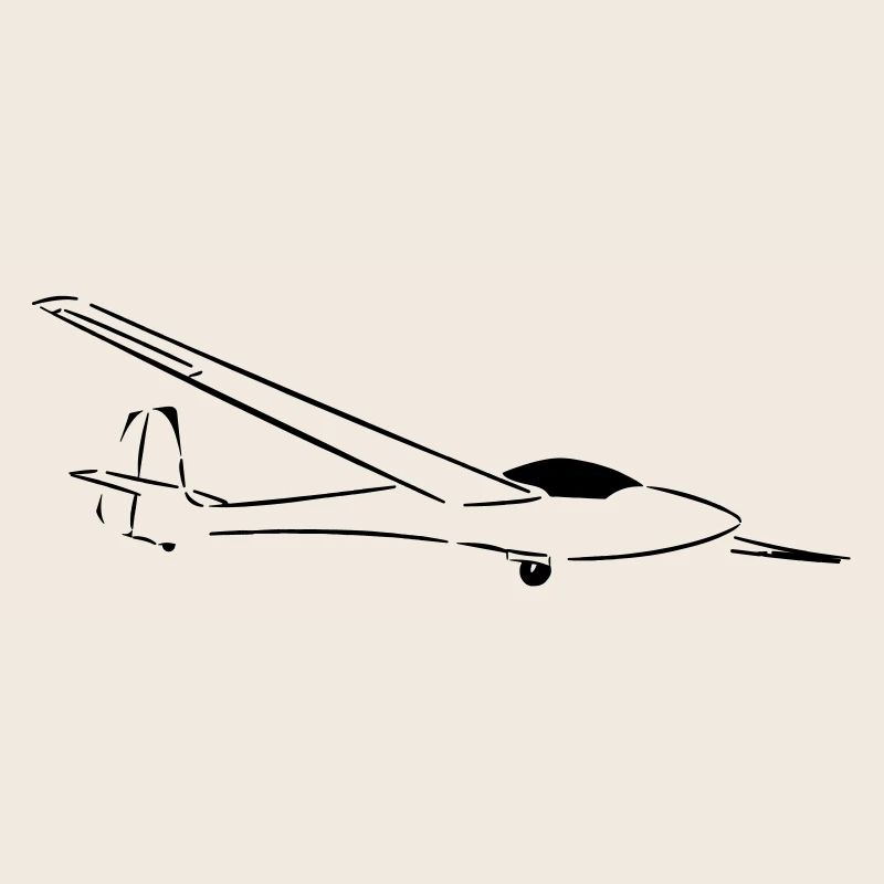 standard libelle