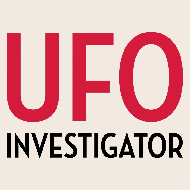 UFO - Alien - Unidentified flying object - Space