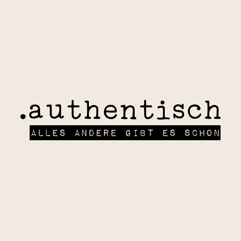 .authentique