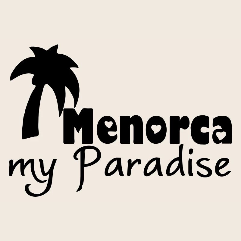 Menorca Paradise