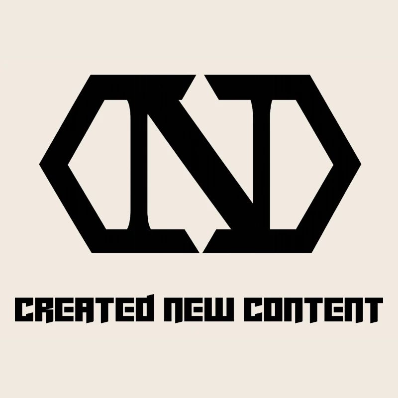 CREATED_NEW_CONTENT_2.0