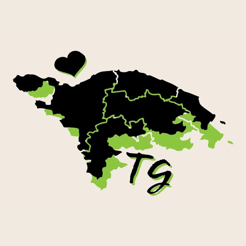 Thurgau