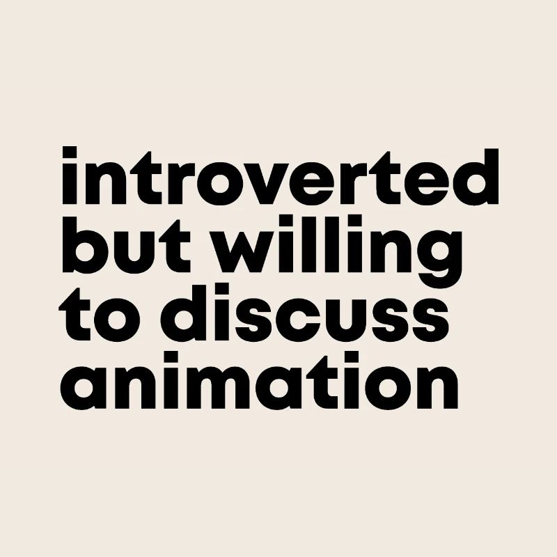 Animation