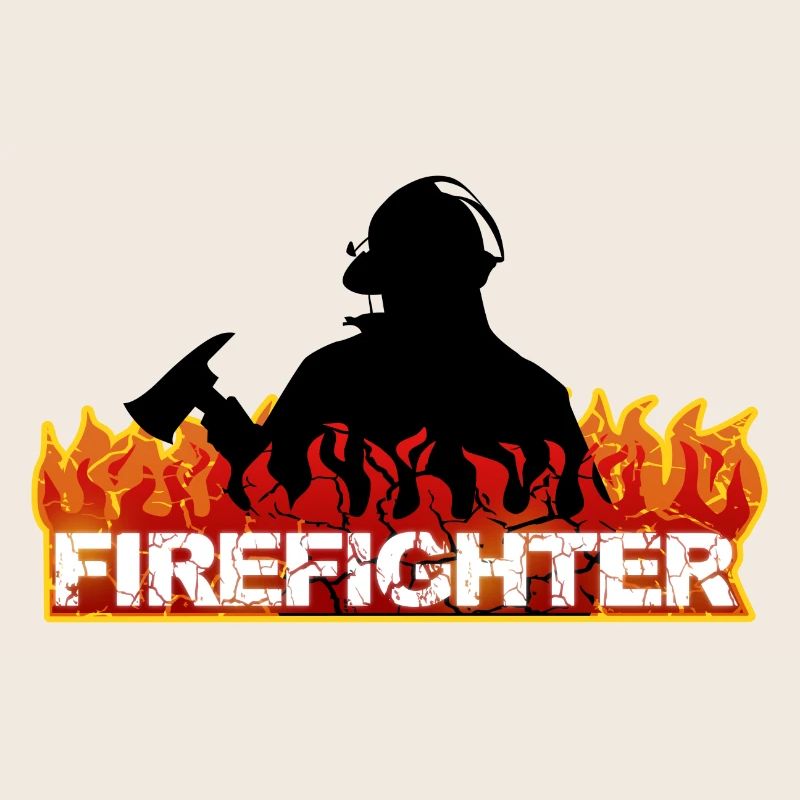 Fireman