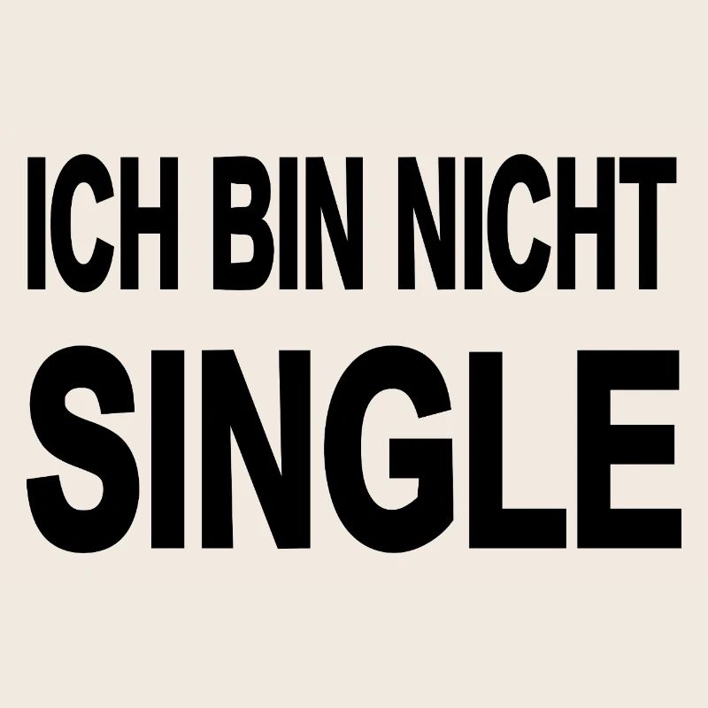 Single