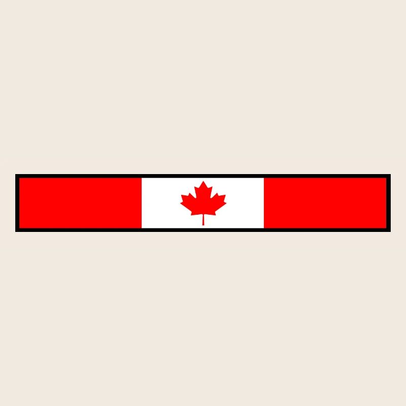 Canada flag