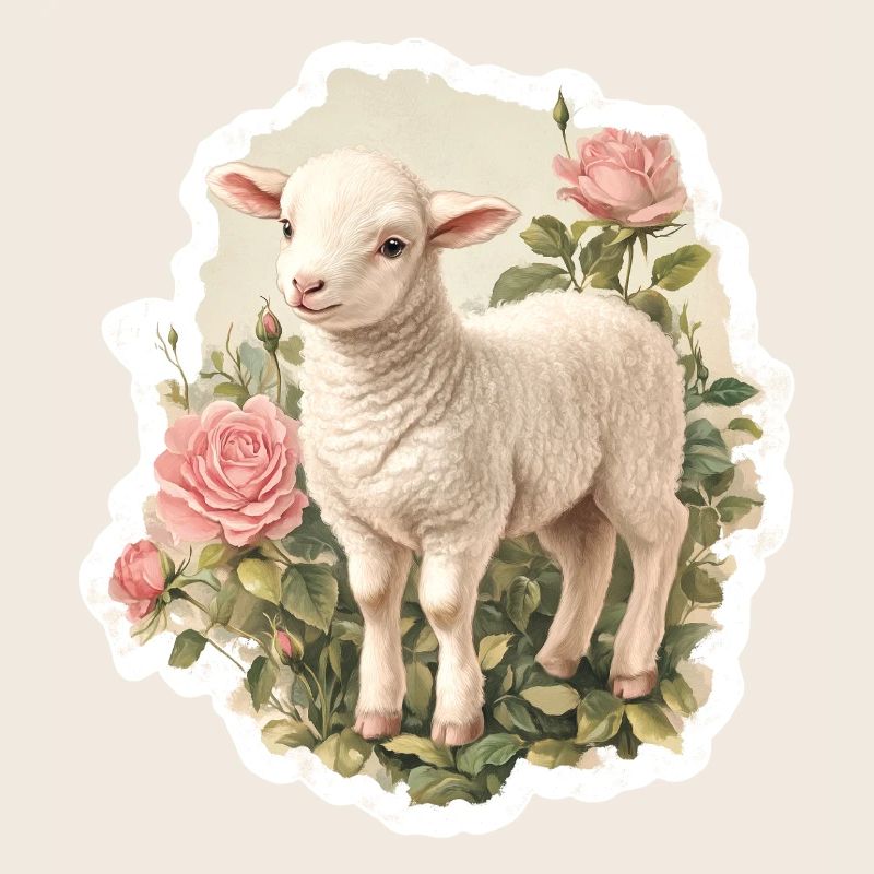 Lamm