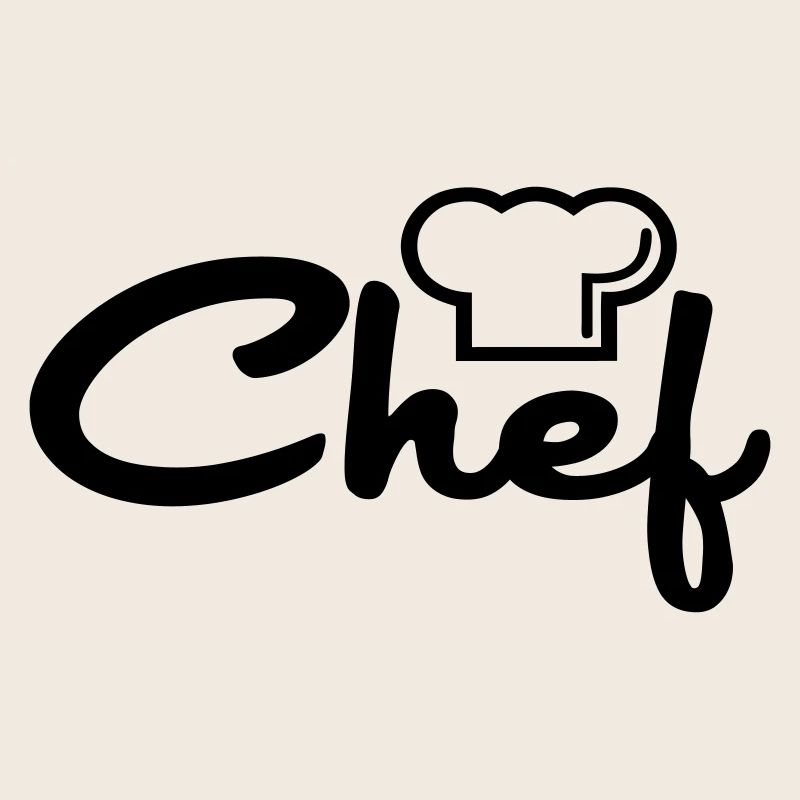 Küchenchef