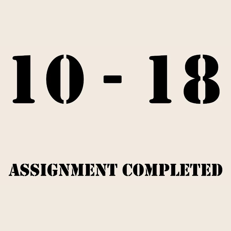 10-18_MP_Assignment_completed