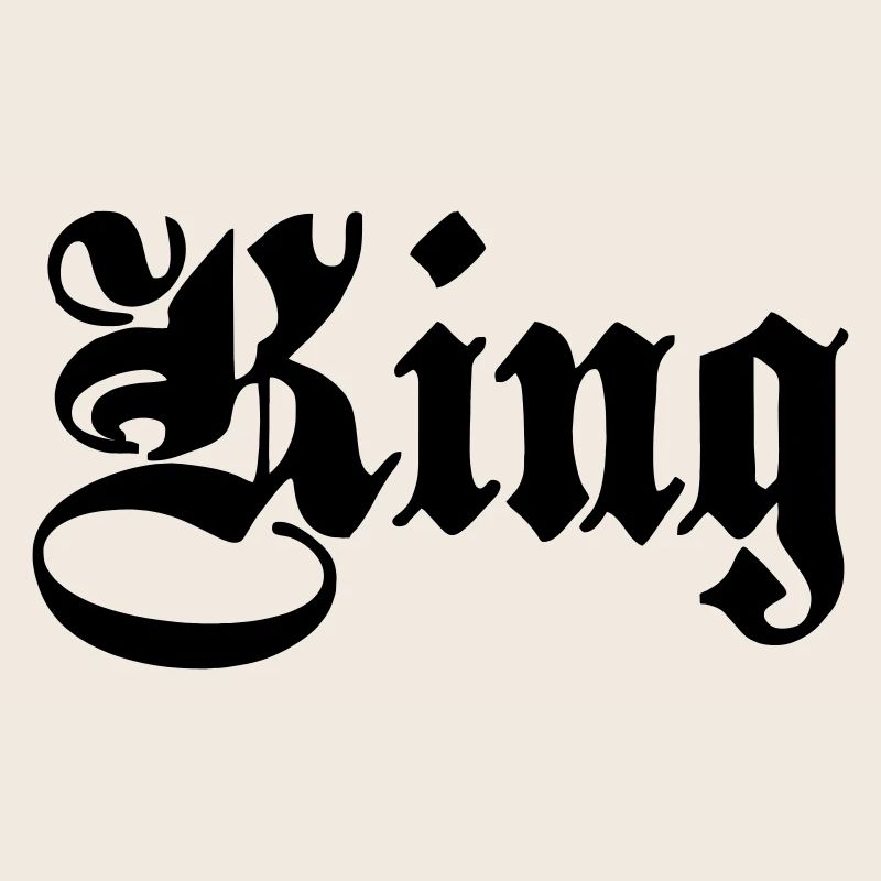 King 5.