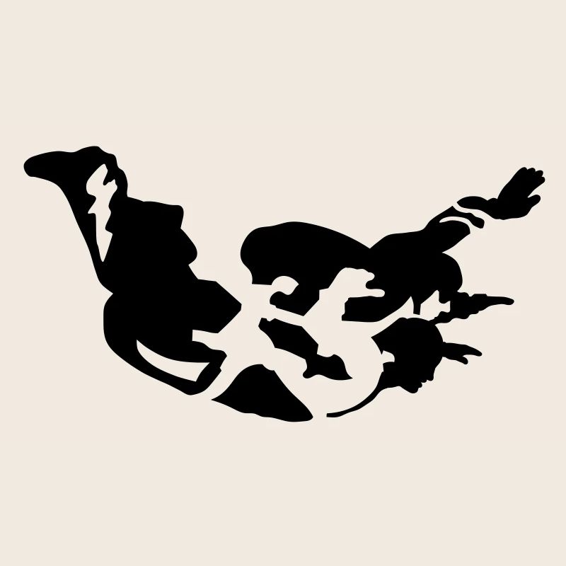 tandem_2